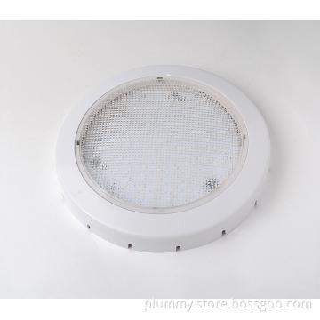 LED 6W Sound Sensor Ceiling Lamp with CE,RoHS / Hot Sale